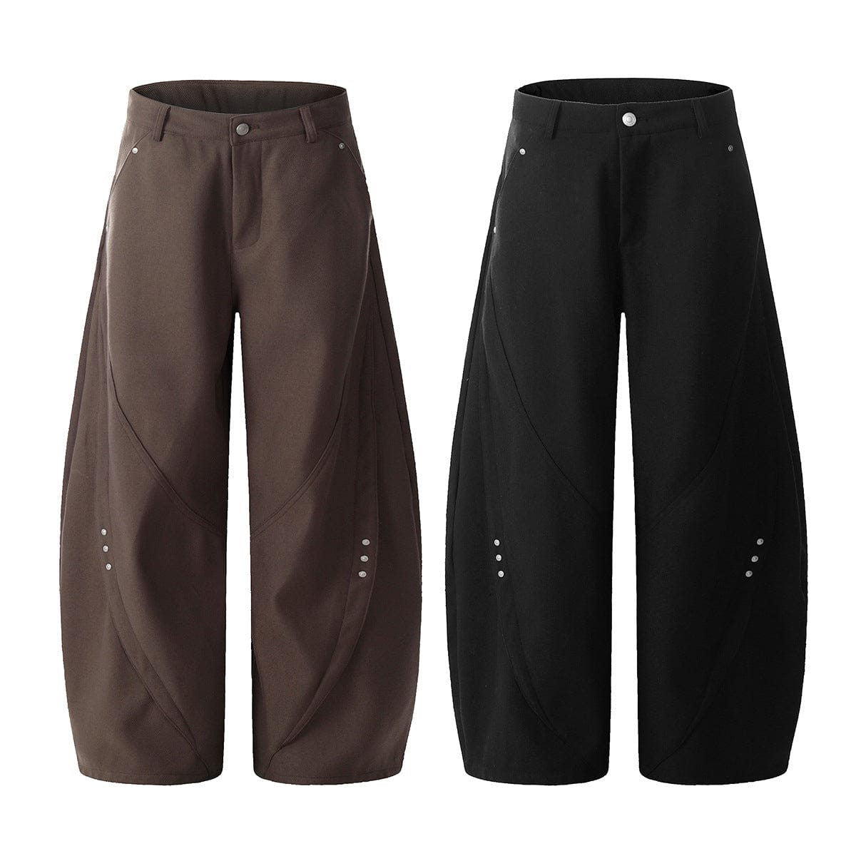 DESIGNER PANTS-60013