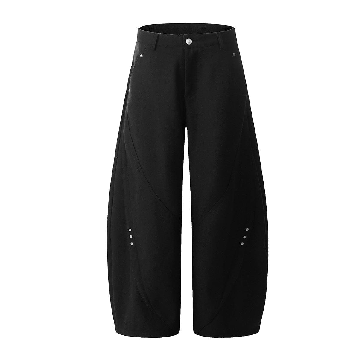 DESIGNER PANTS-60013