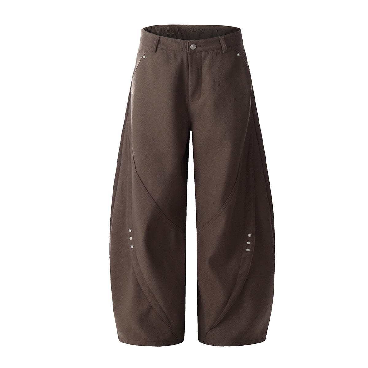 DESIGNER PANTS-60013