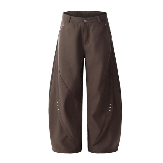 DESIGNER PANTS-60013