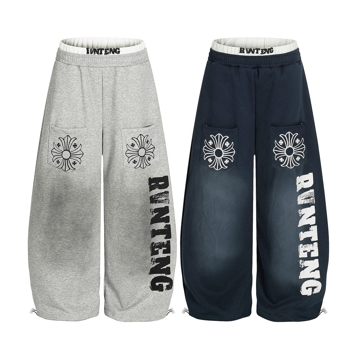 DESIGNER PANTS-60014