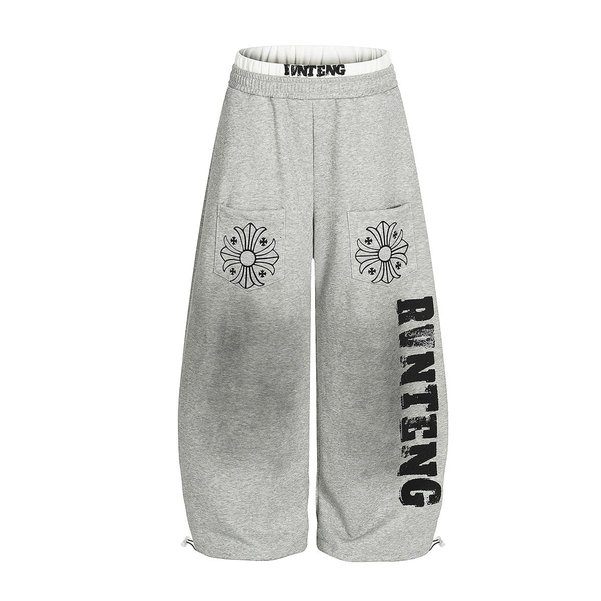 DESIGNER PANTS-60014