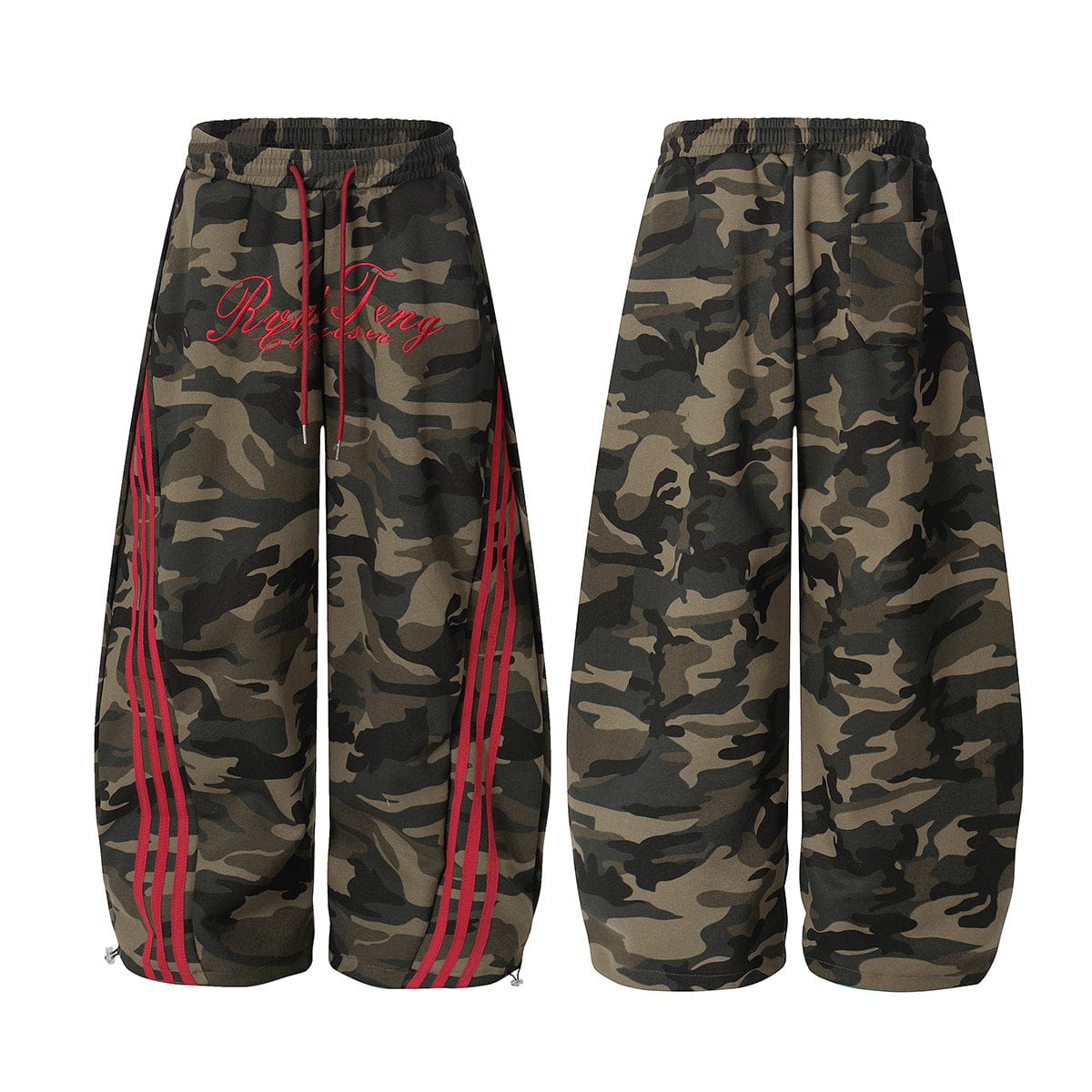 DESIGNER PANTS-60015