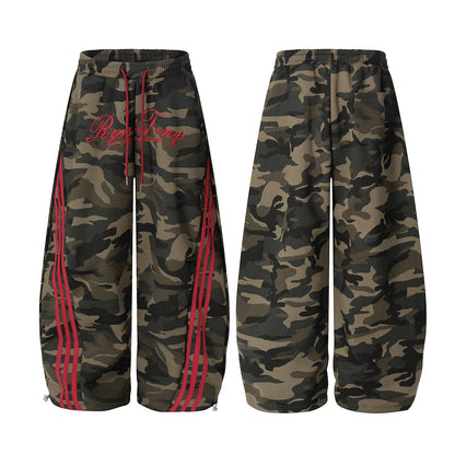 DESIGNER PANTS-60015