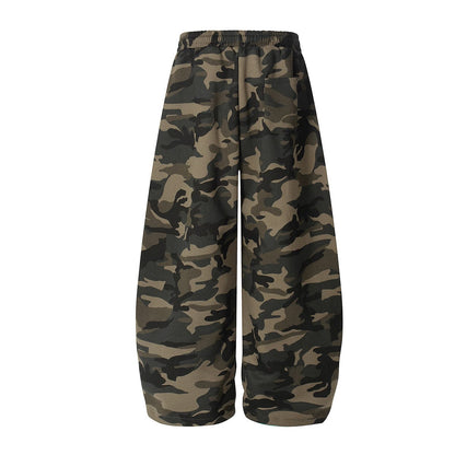 DESIGNER PANTS-60015