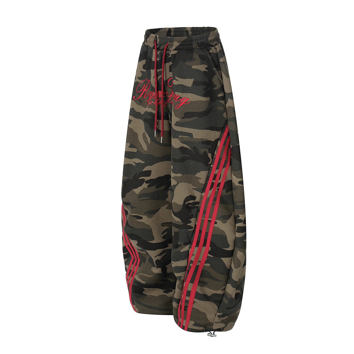 DESIGNER PANTS-60015