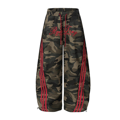 DESIGNER PANTS-60015
