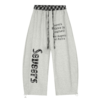 DESIGNER PANTS-60016