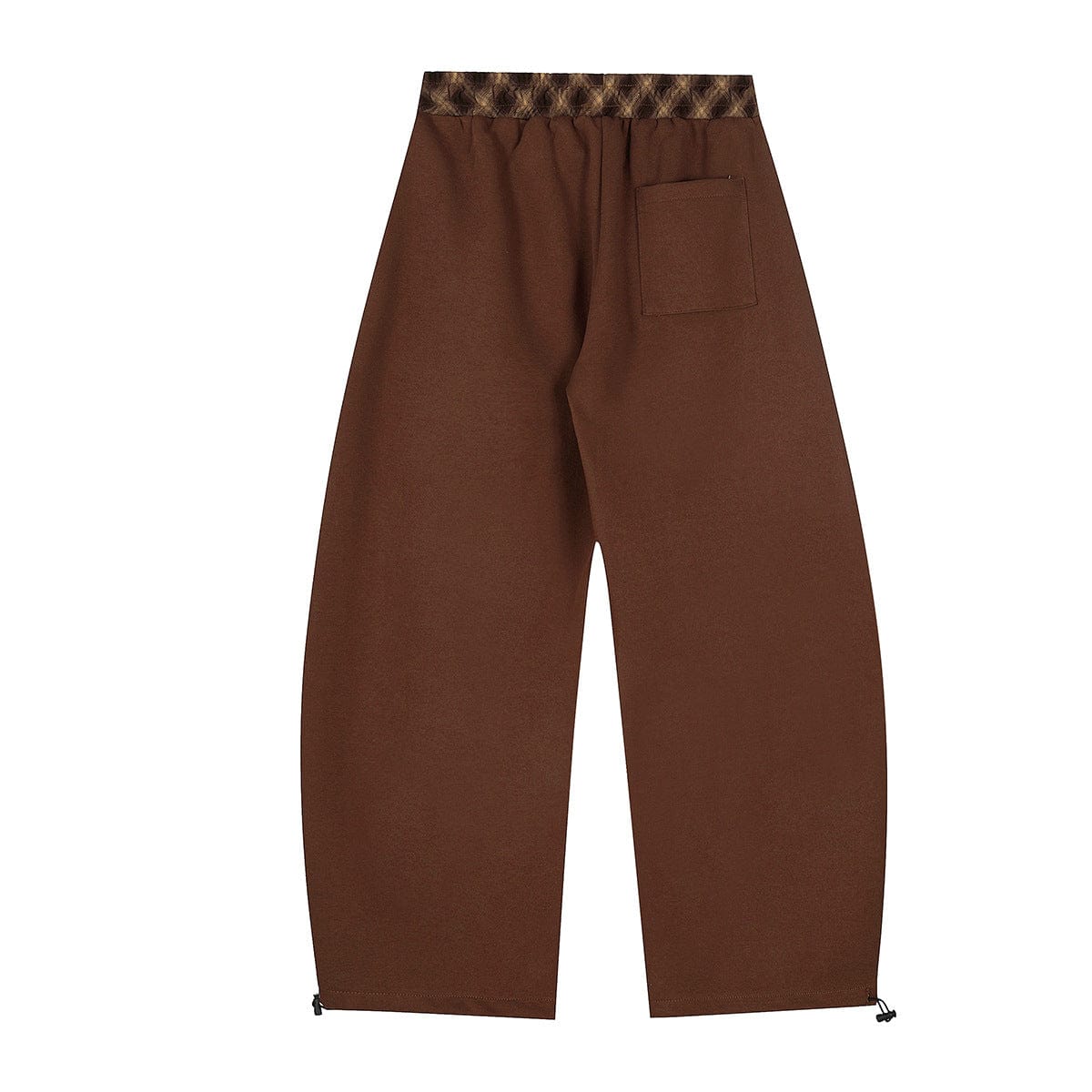 DESIGNER PANTS-60016