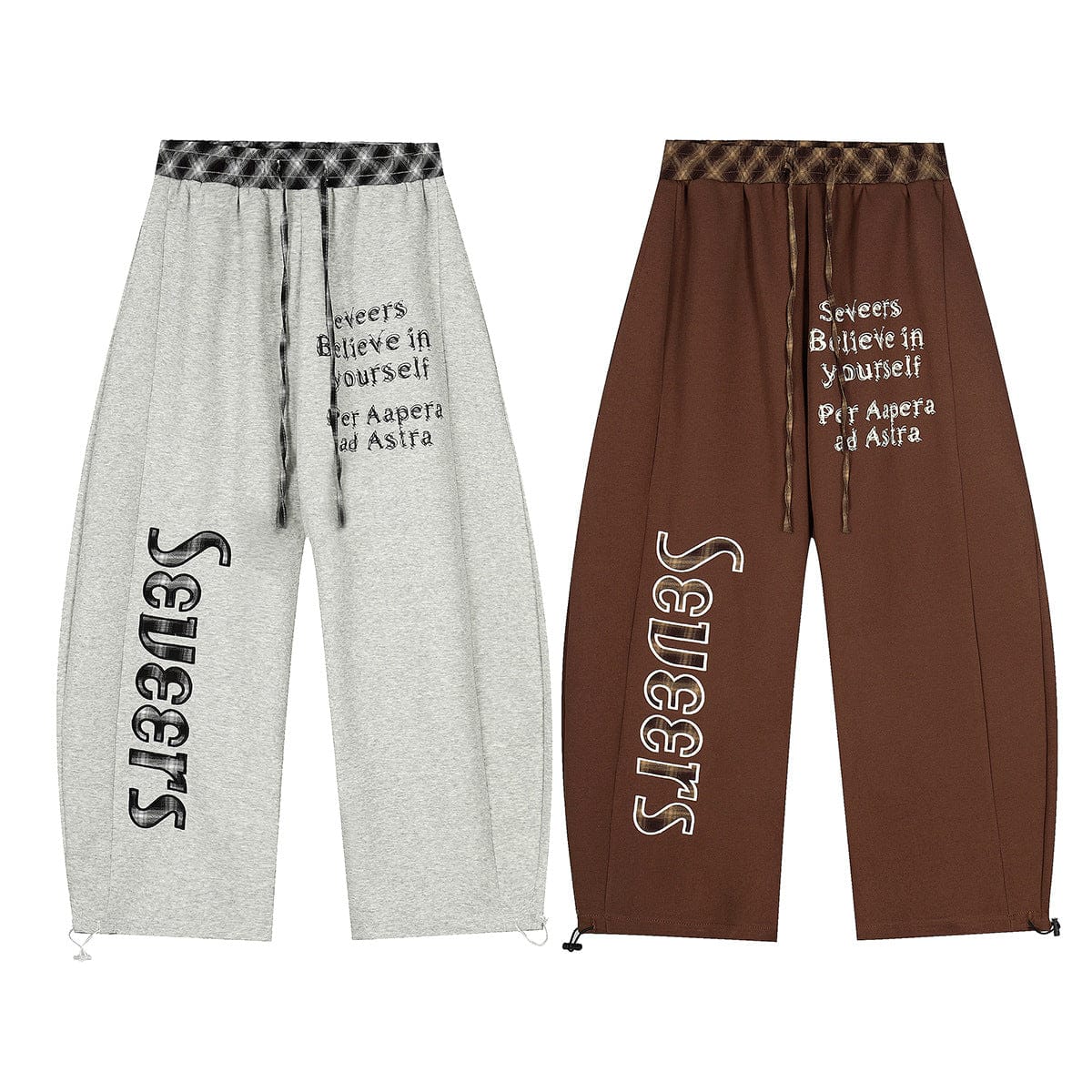 DESIGNER PANTS-60016