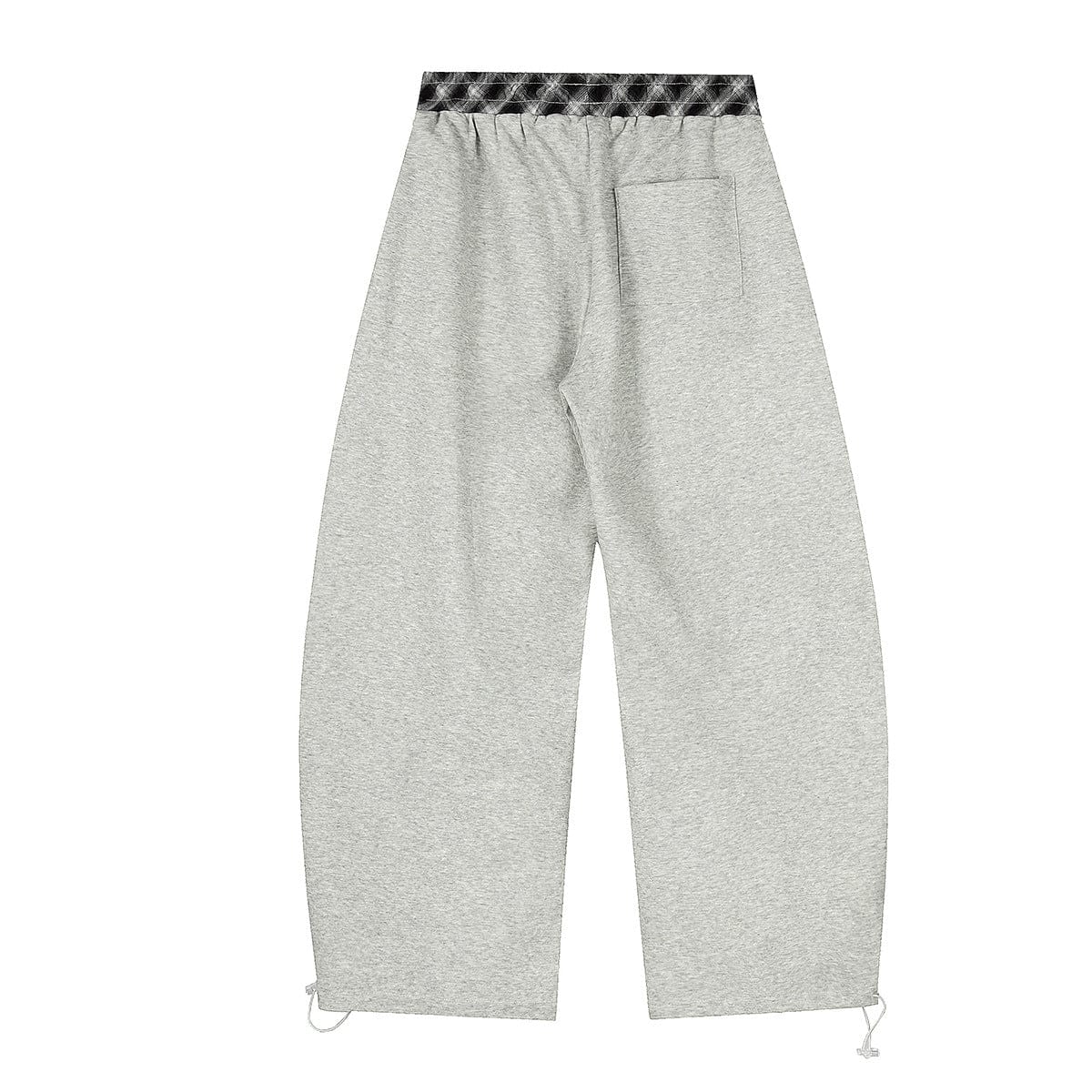 DESIGNER PANTS-60016