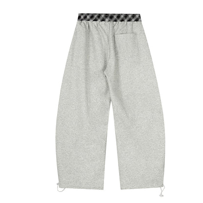 DESIGNER PANTS-60016