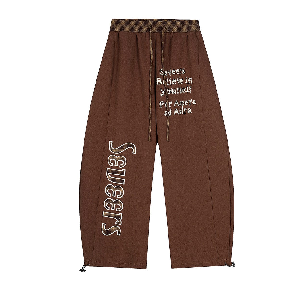 DESIGNER PANTS-60016