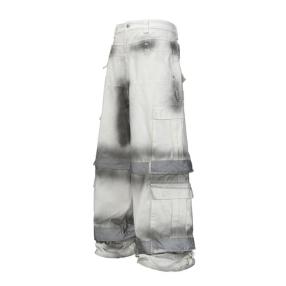 DESIGNER PANTS-60017