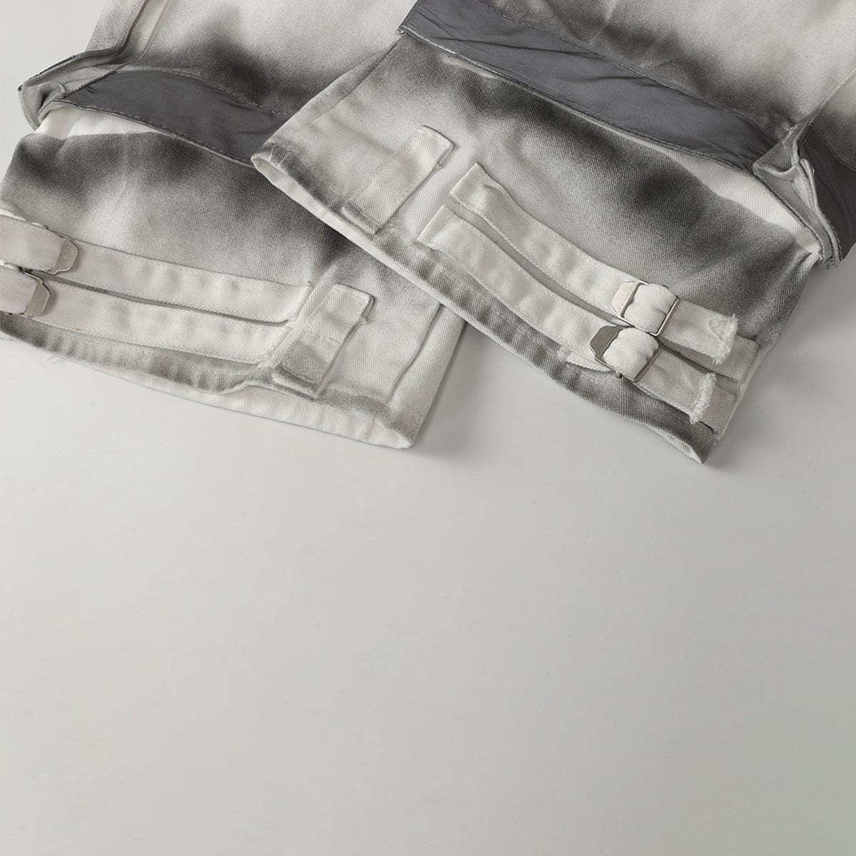 DESIGNER PANTS-60017
