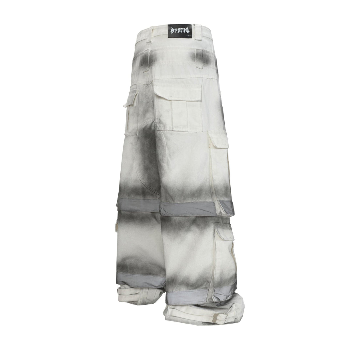 DESIGNER PANTS-60017