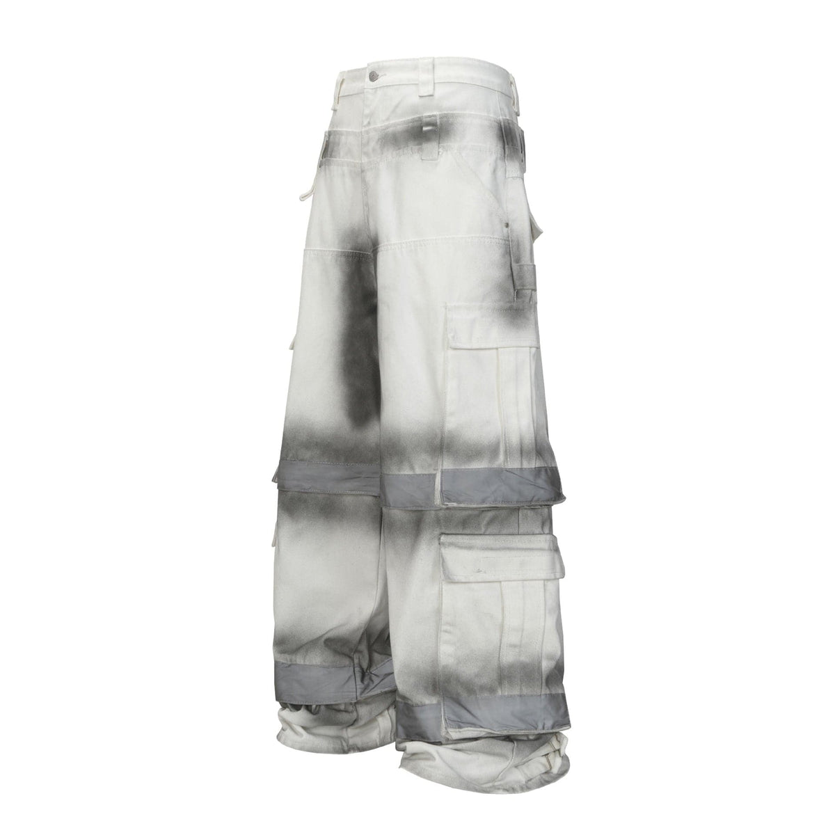 DESIGNER PANTS-60017