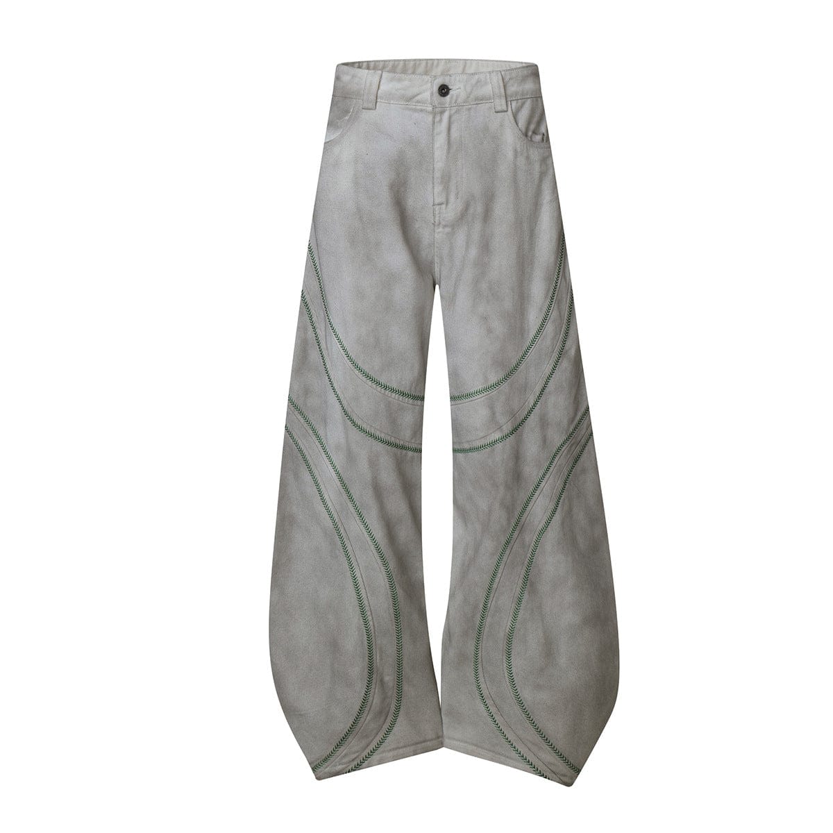 DESIGNER PANTS-60018