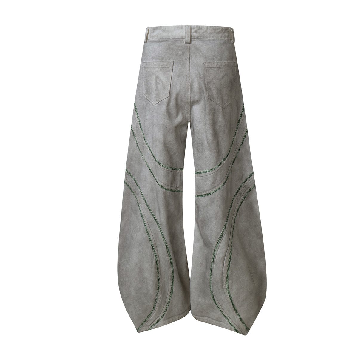 DESIGNER PANTS-60018