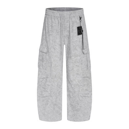 DESIGNER PANTS-60019