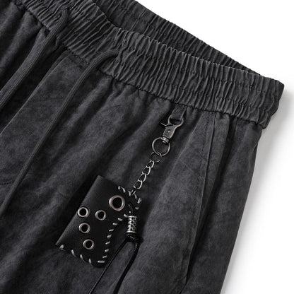 DESIGNER PANTS-60019