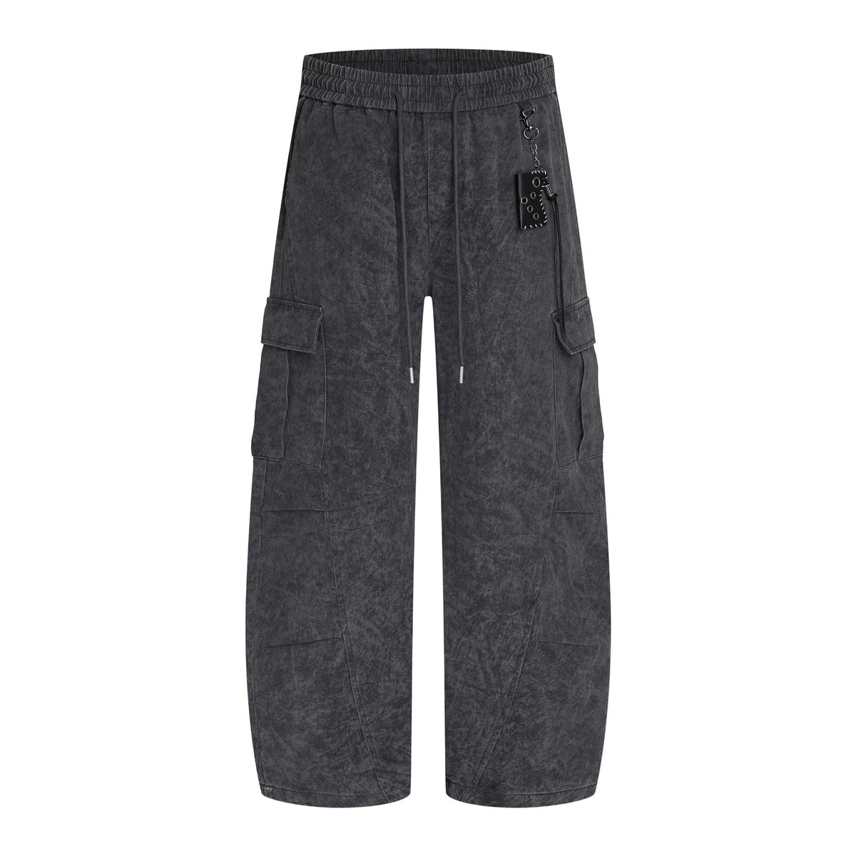 DESIGNER PANTS-60019