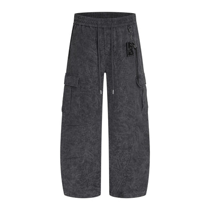DESIGNER PANTS-60019