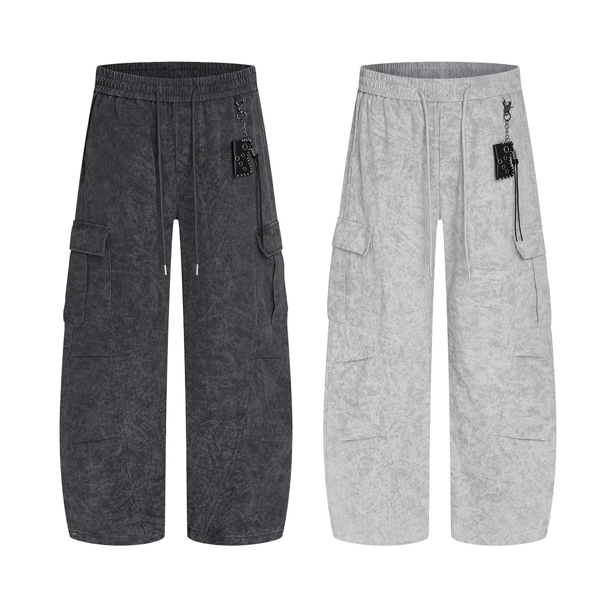 DESIGNER PANTS-60019