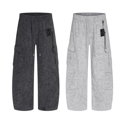 DESIGNER PANTS-60019