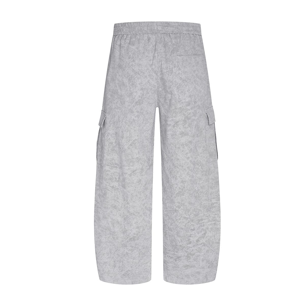 DESIGNER PANTS-60019