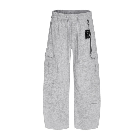 DESIGNER PANTS-60019