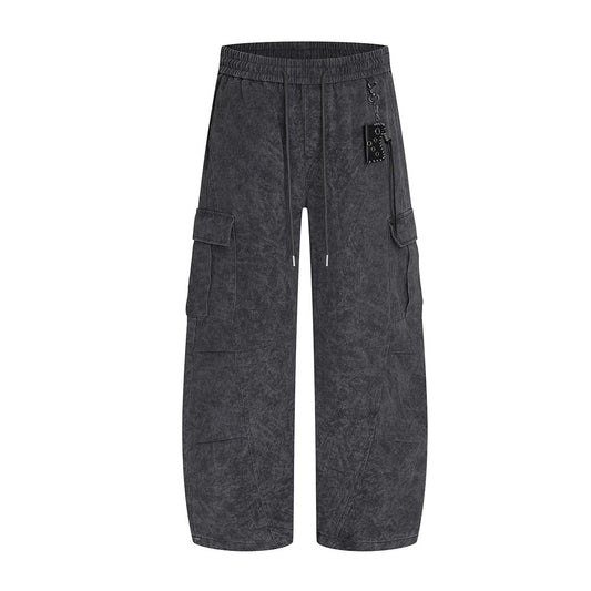 DESIGNER PANTS-60019
