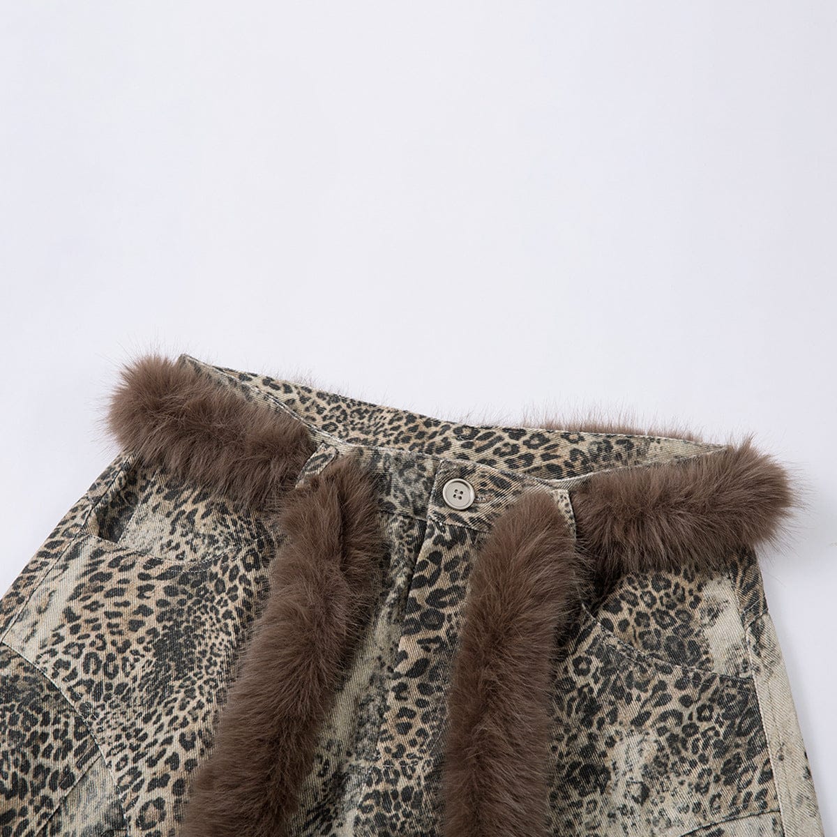 DESIGNER PANTS-6002