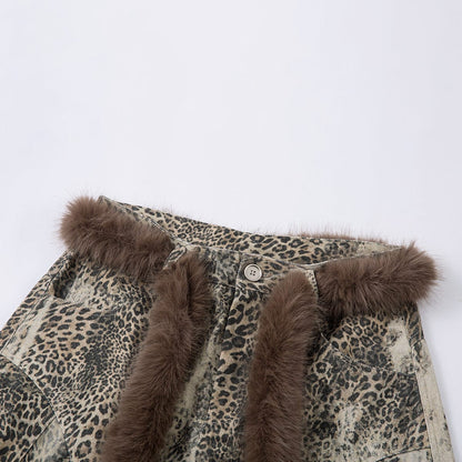 DESIGNER PANTS-6002