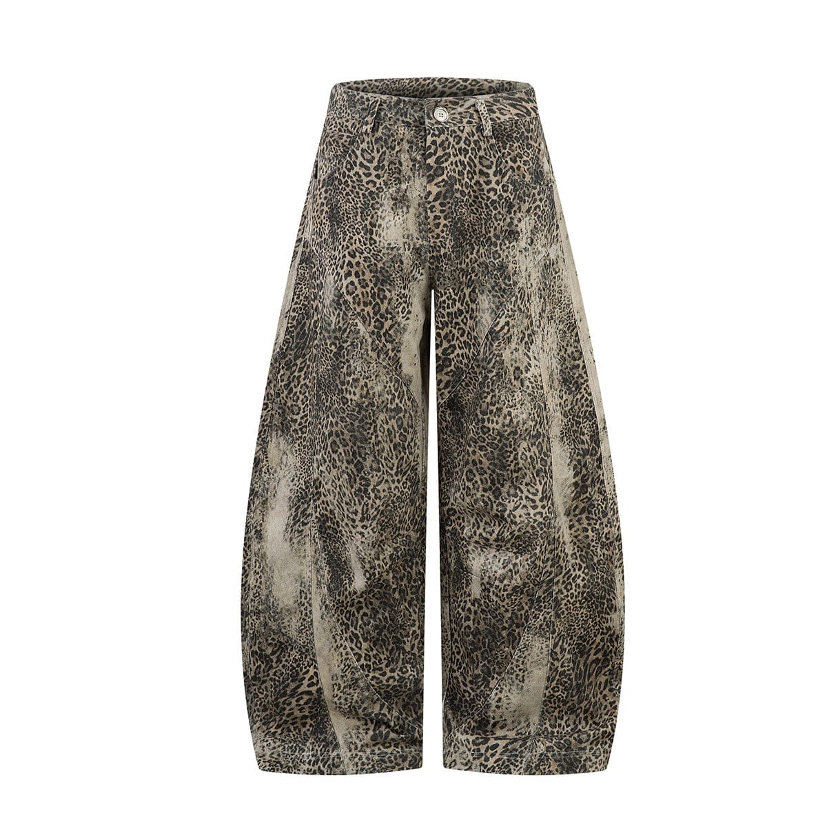 DESIGNER PANTS-6002