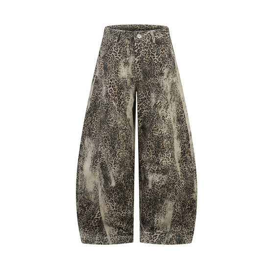 DESIGNER PANTS-6002