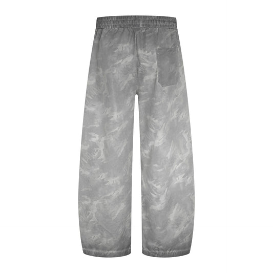 DESIGNER PANTS-6002