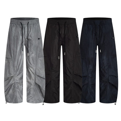 DESIGNER PANTS-60020