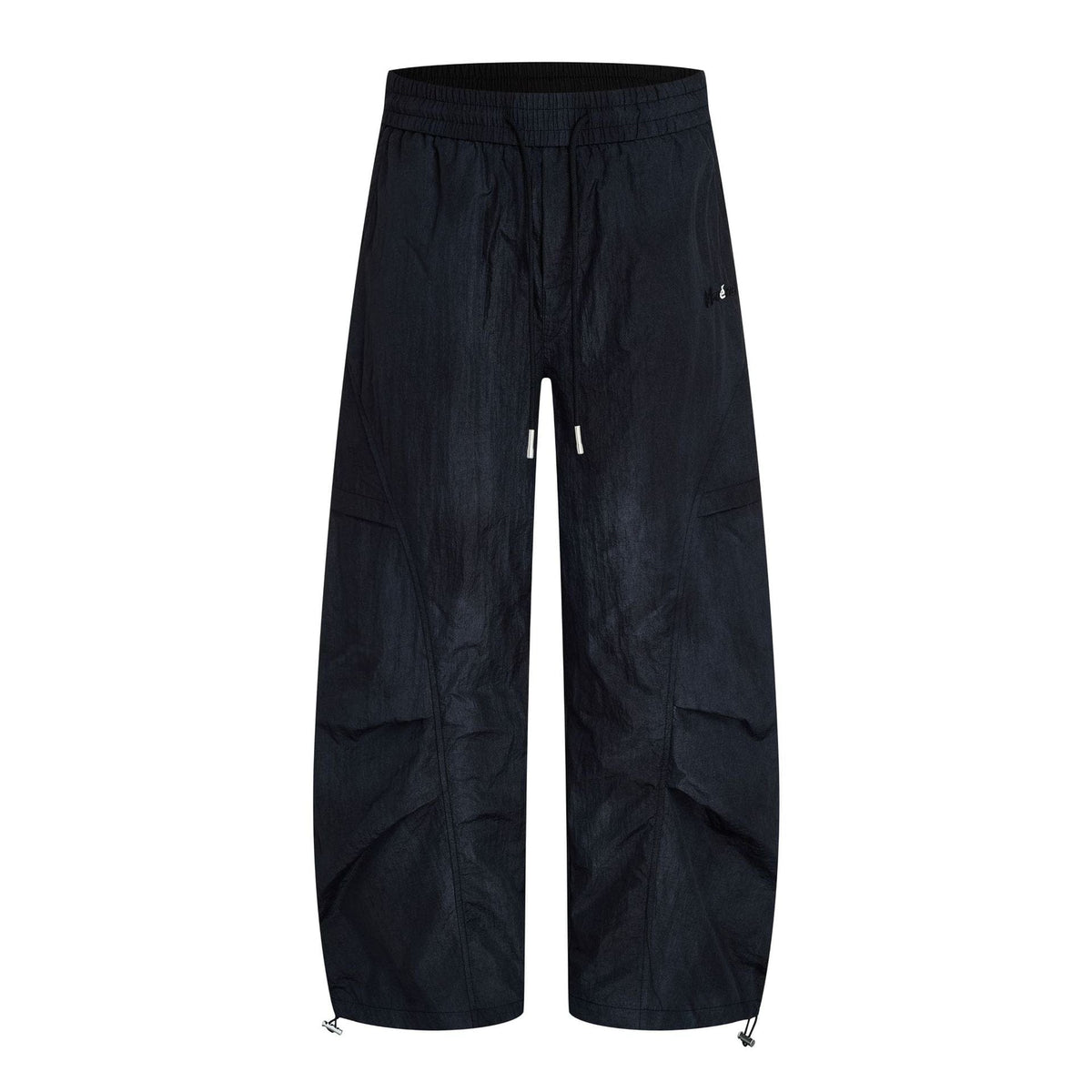 DESIGNER PANTS-60020