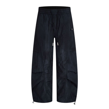 DESIGNER PANTS-60020