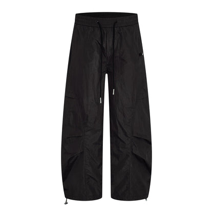 DESIGNER PANTS-60020