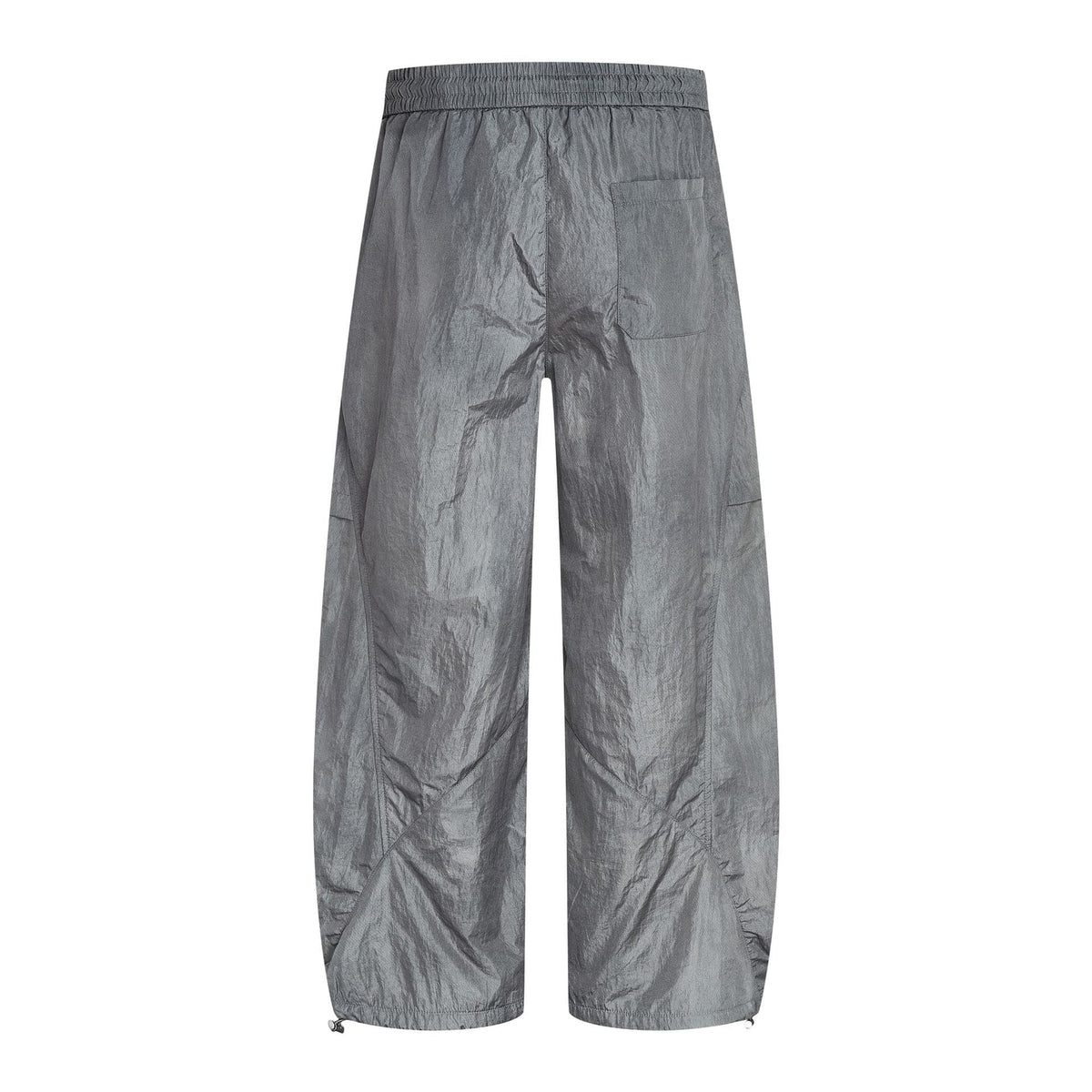 DESIGNER PANTS-60020