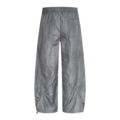 DESIGNER PANTS-60020
