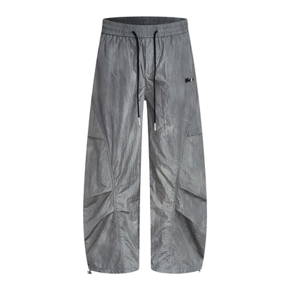 DESIGNER PANTS-60020