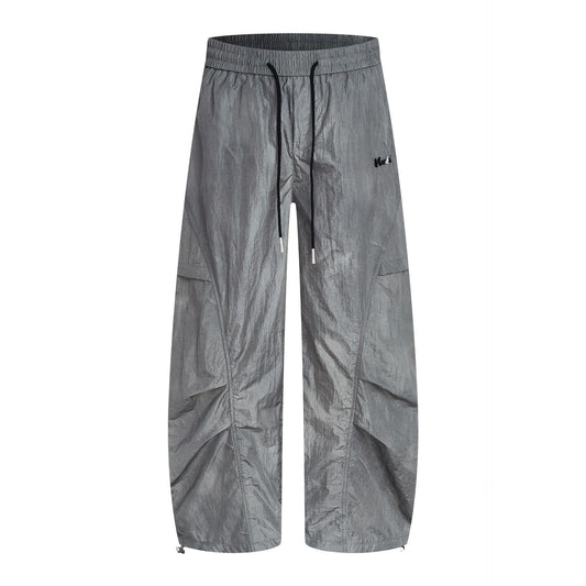 DESIGNER PANTS-60020