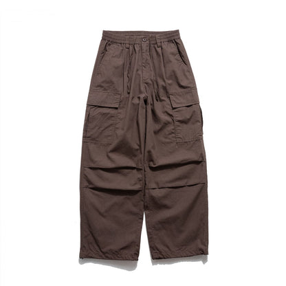 DESIGNER PANTS-60021