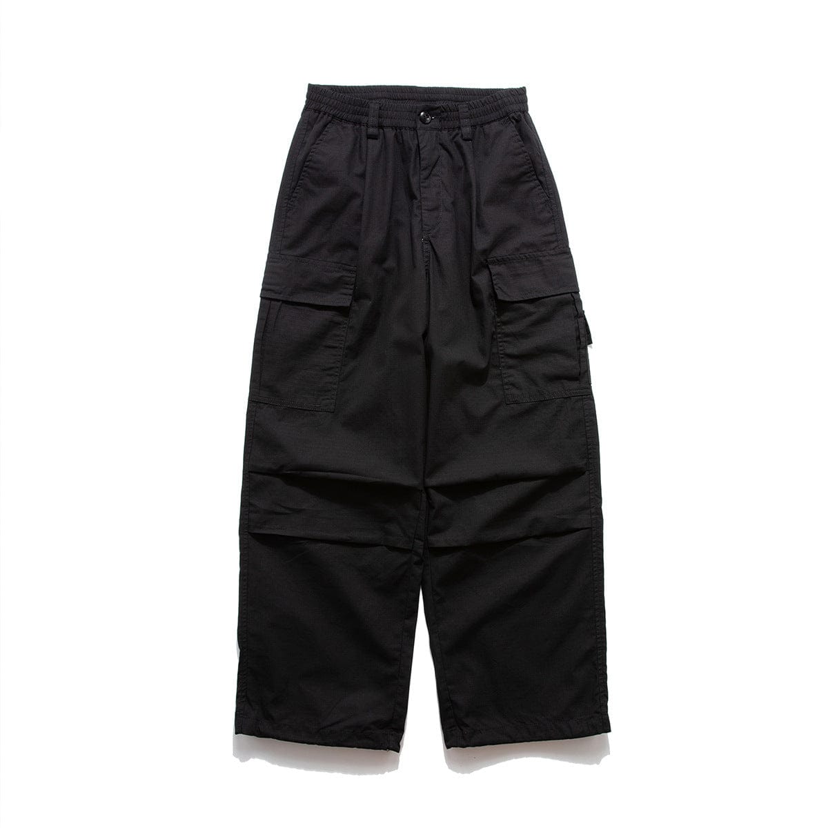 DESIGNER PANTS-60021