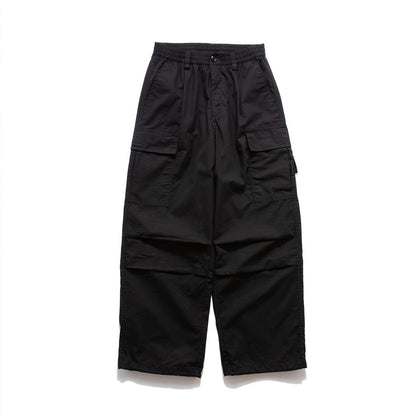 DESIGNER PANTS-60021