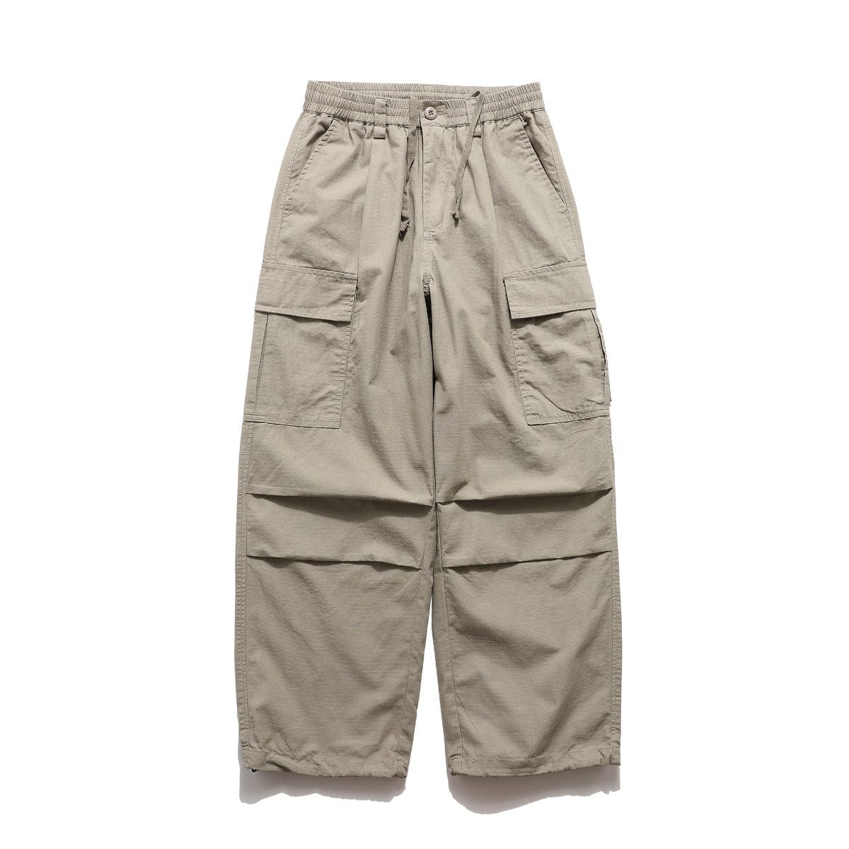 DESIGNER PANTS-60021
