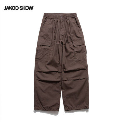DESIGNER PANTS-60021